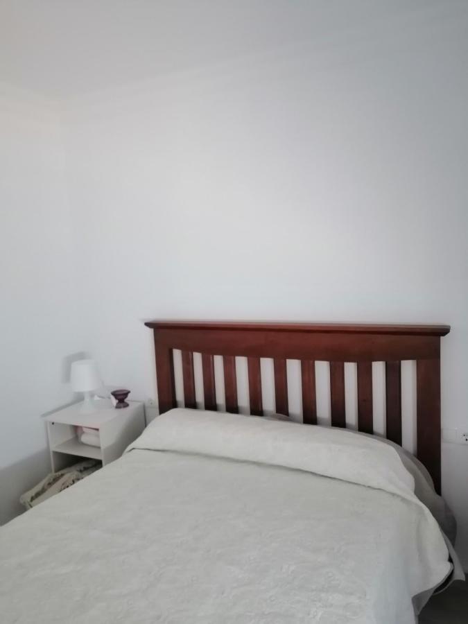 Hormaza Chiclana Apartment Chiclana de la Frontera Luaran gambar
